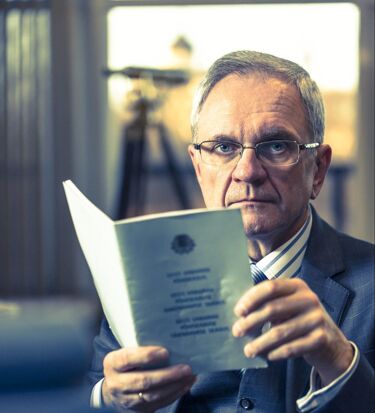 Jüri Raidla